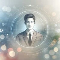 Tommy Jiang